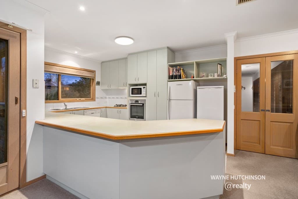 33 Andersons Creek Road, Doncaster East, VIC, 3109, Doncaster East - Thumbnail 7
