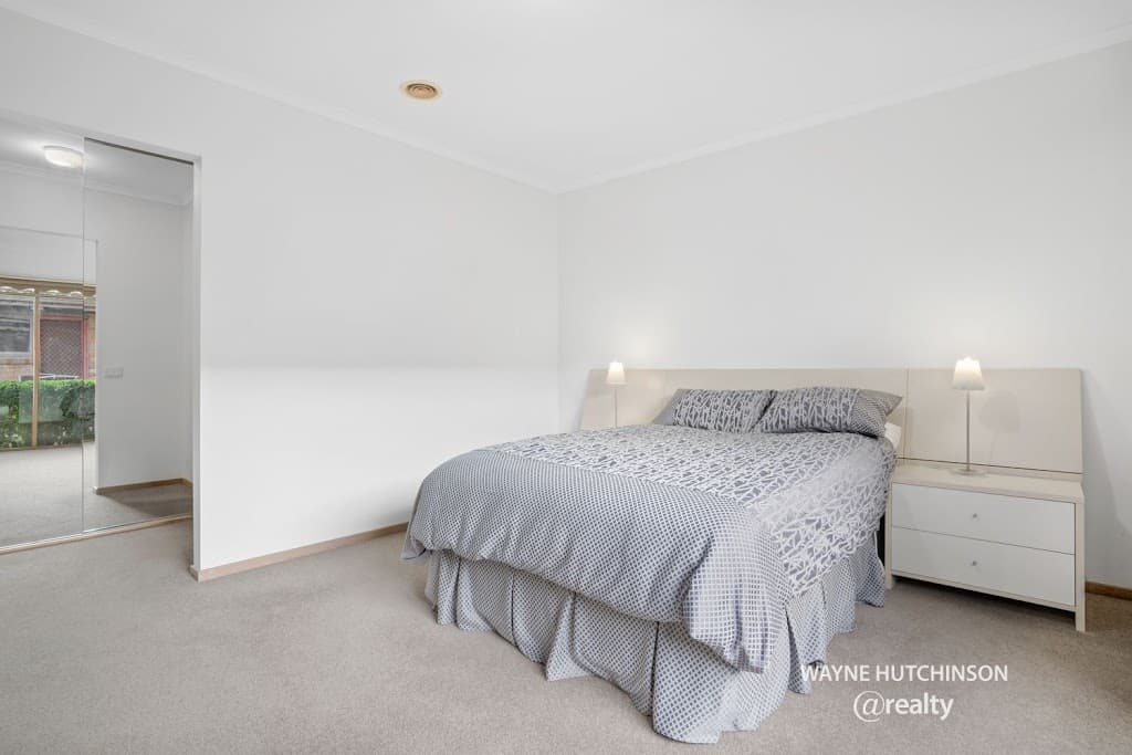33 Andersons Creek Road, Doncaster East, VIC, 3109, Doncaster East - Thumbnail 8