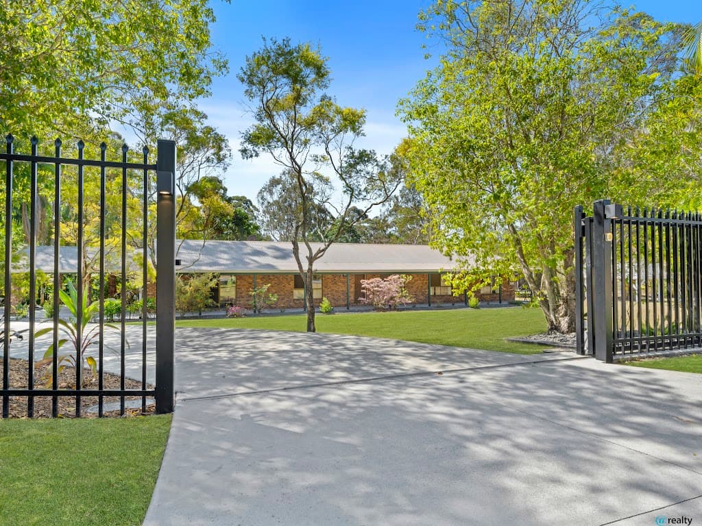 1 Cassia Court, Capalaba, QLD, 4157, Capalaba - Image 1