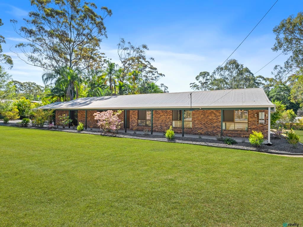 1 Cassia Court, Capalaba, QLD, 4157, Capalaba - Thumbnail 2