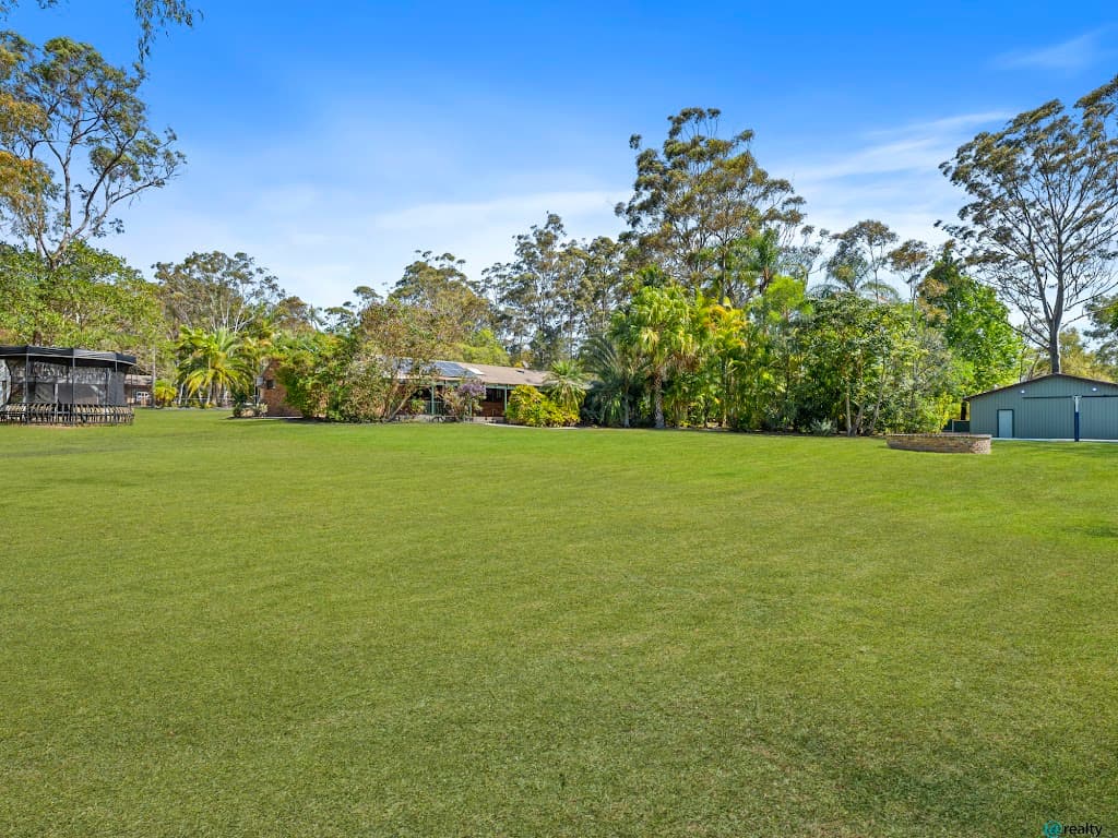 1 Cassia Court, Capalaba, QLD, 4157, Capalaba - Thumbnail 3
