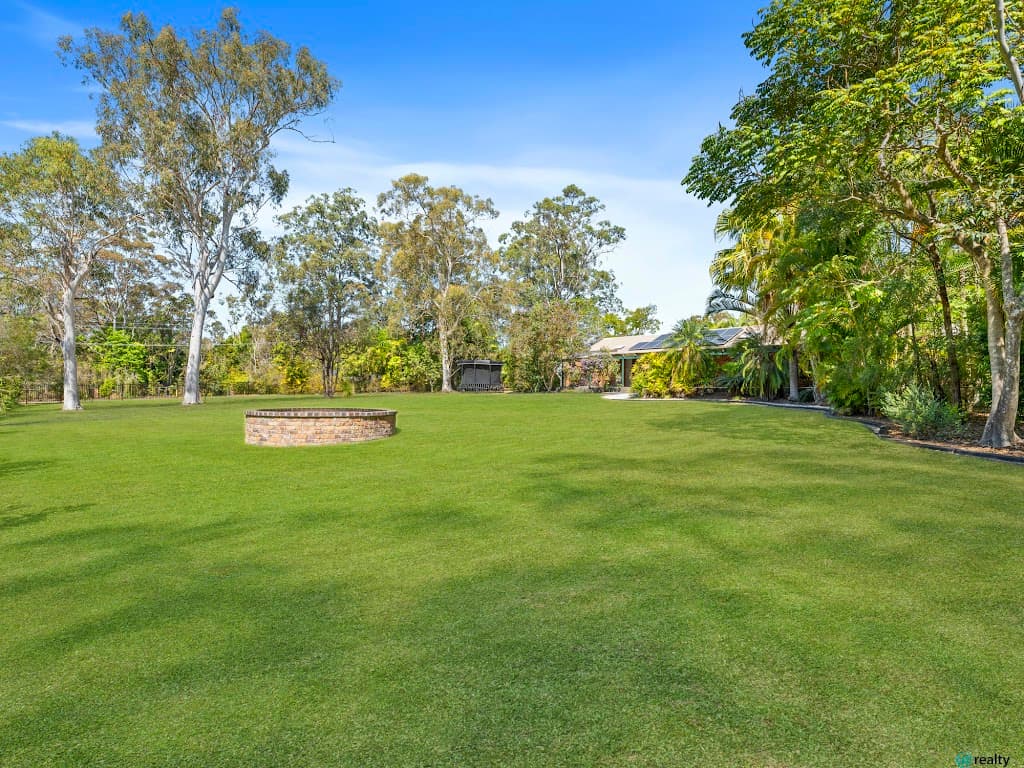 1 Cassia Court, Capalaba, QLD, 4157, Capalaba - Thumbnail 5