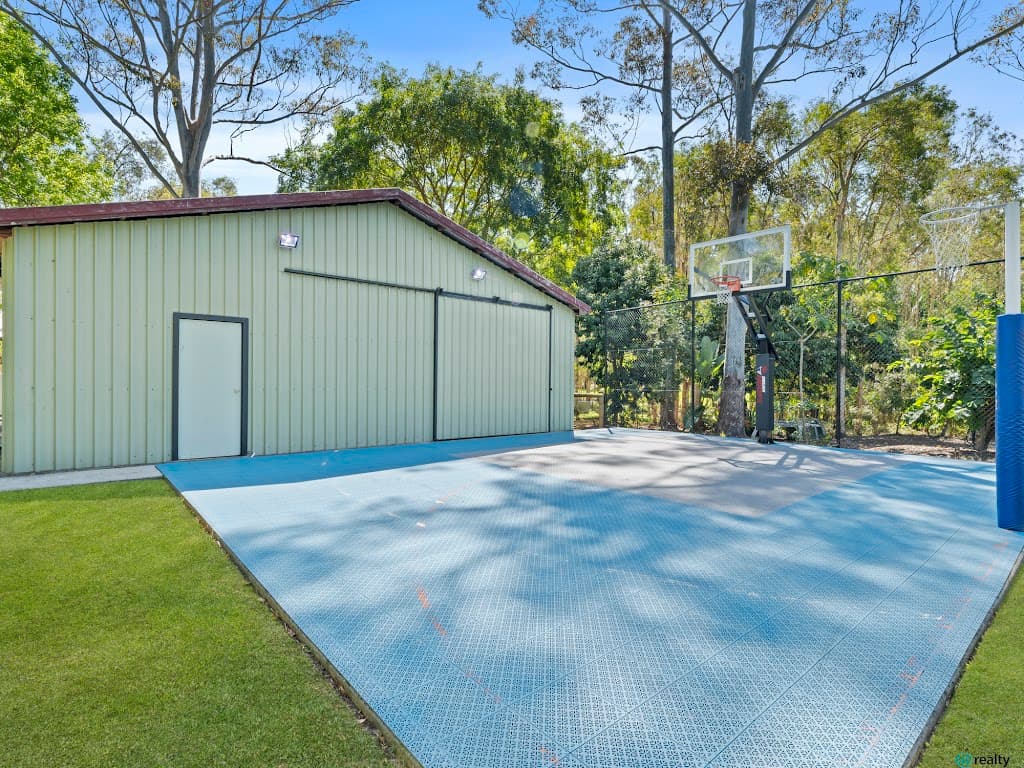 1 Cassia Court, Capalaba, QLD, 4157, Capalaba - Thumbnail 6