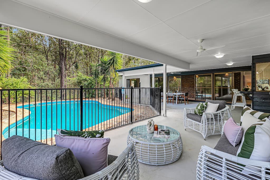 65 Nankoor Street, Chapel Hill, QLD, 4069, Chapel Hill - Image 1