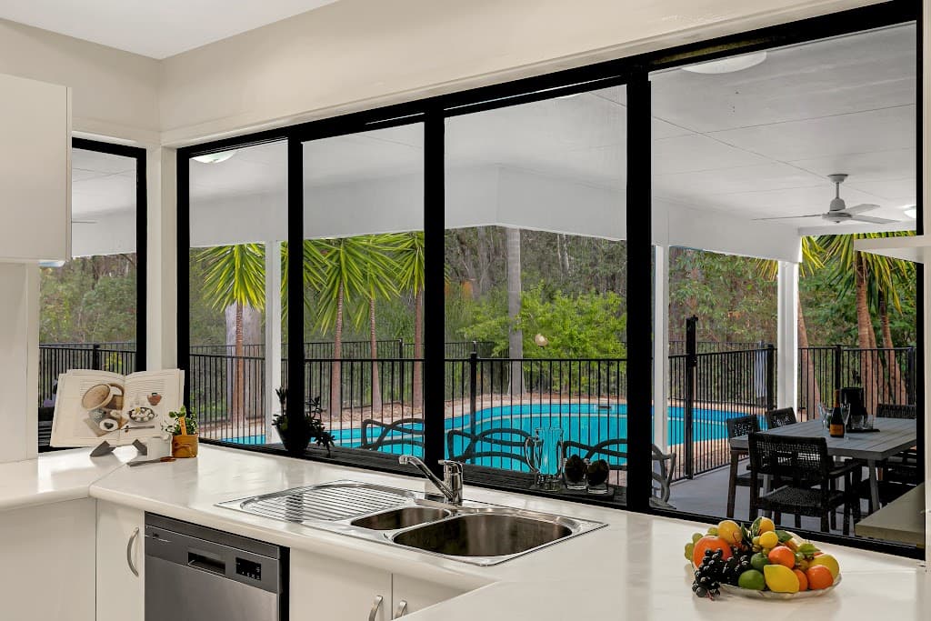65 Nankoor Street, Chapel Hill, QLD, 4069, Chapel Hill - Thumbnail 3