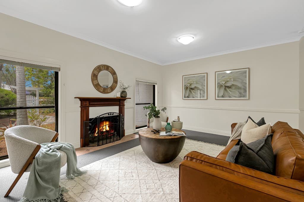 65 Nankoor Street, Chapel Hill, QLD, 4069, Chapel Hill - Thumbnail 6