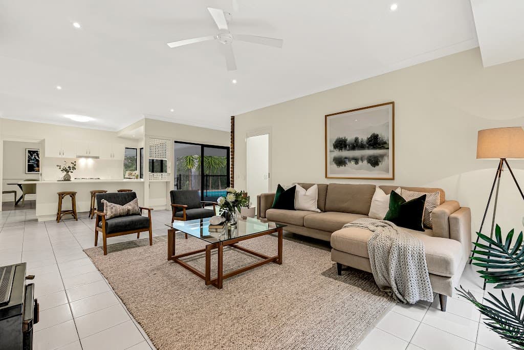 65 Nankoor Street, Chapel Hill, QLD, 4069, Chapel Hill - Thumbnail 7