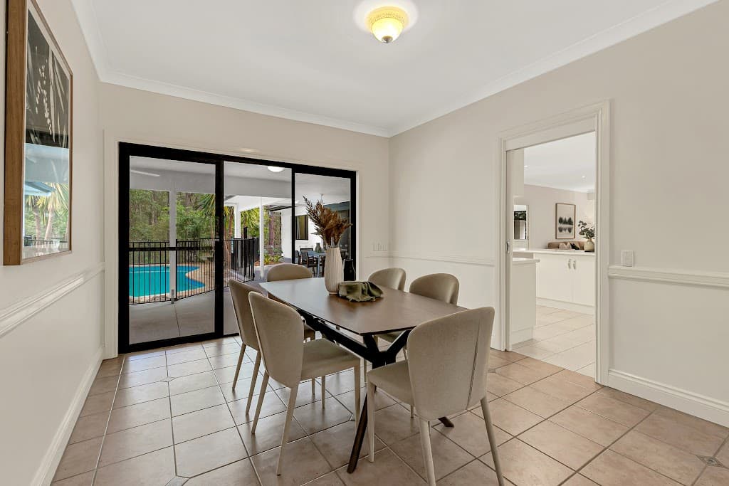 65 Nankoor Street, Chapel Hill, QLD, 4069, Chapel Hill - Thumbnail 8