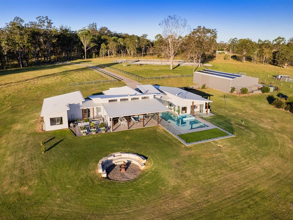 141 Goulds Road, Elland, NSW, 2460, Elland - Thumbnail 2