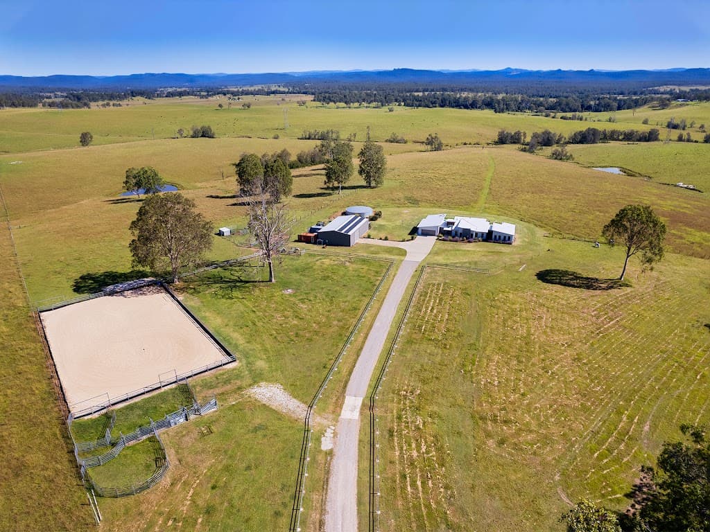 141 Goulds Road, Elland, NSW, 2460, Elland - Thumbnail 3