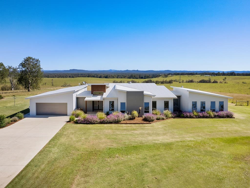 141 Goulds Road, Elland, NSW, 2460, Elland - Thumbnail 5