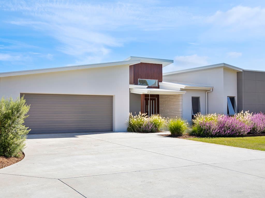 141 Goulds Road, Elland, NSW, 2460, Elland - Thumbnail 6