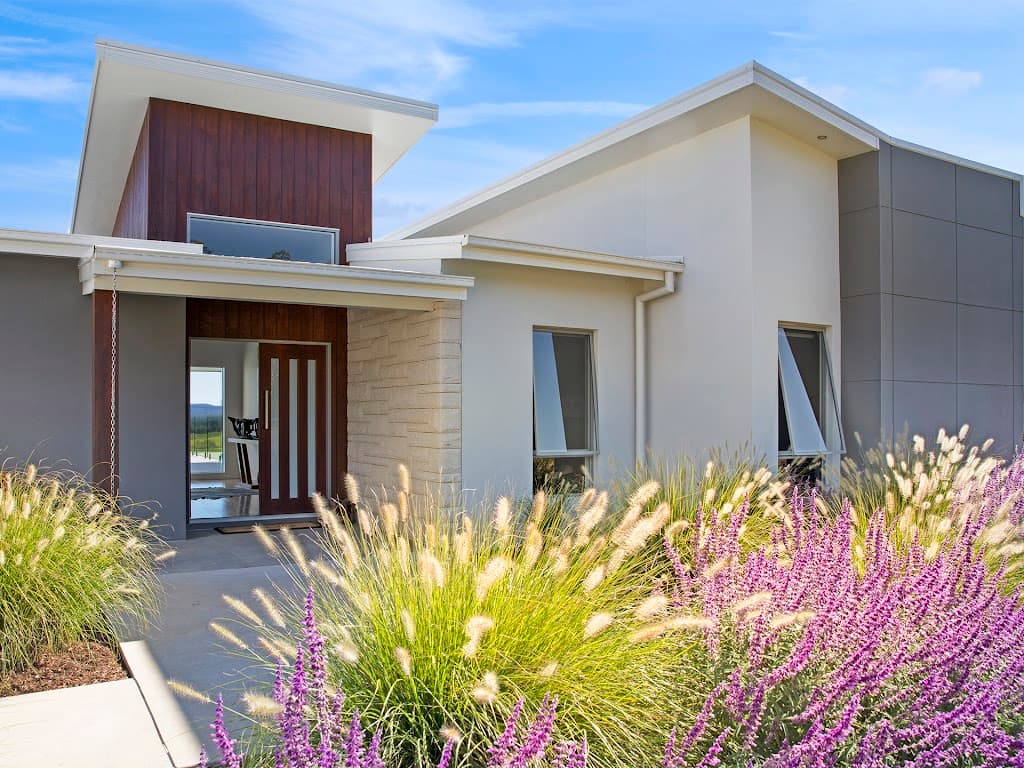 141 Goulds Road, Elland, NSW, 2460, Elland - Thumbnail 8