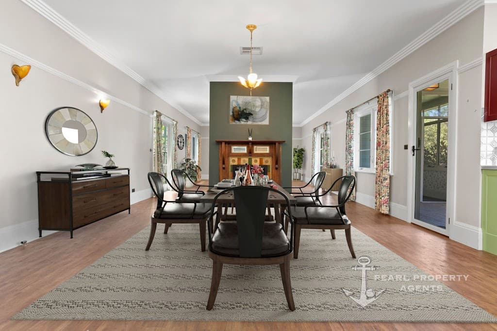 230 Rockford Road, Tahmoor, NSW, 2573, Tahmoor - Image 1