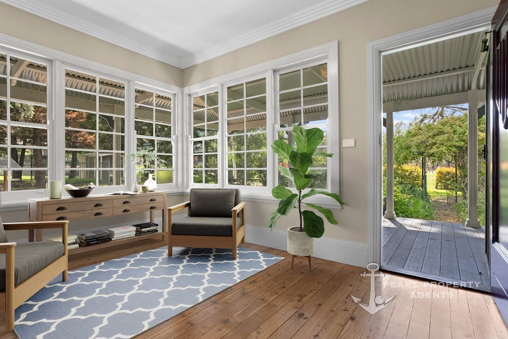230 Rockford Road, Tahmoor, NSW, 2573, Tahmoor - Thumbnail 2