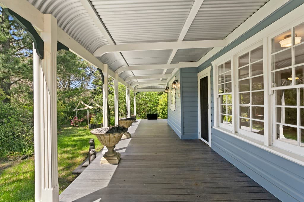 230 Rockford Road, Tahmoor, NSW, 2573, Tahmoor - Thumbnail 5