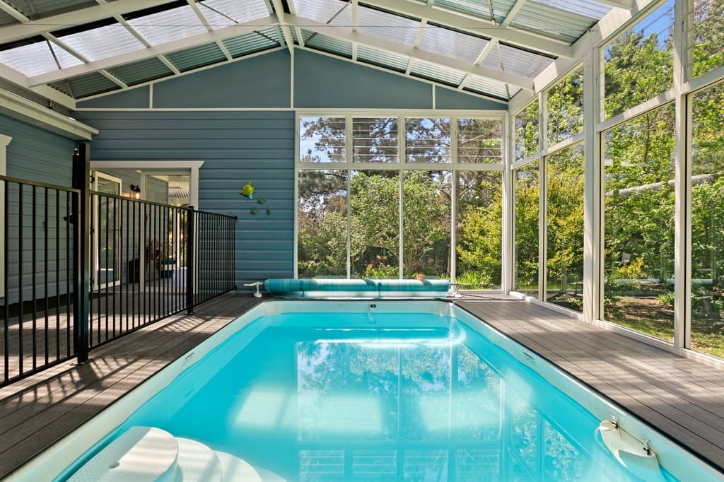 230 Rockford Road, Tahmoor, NSW, 2573, Tahmoor - Thumbnail 6