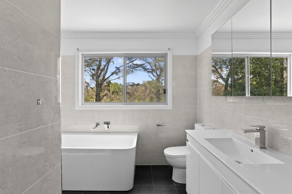 230 Rockford Road, Tahmoor, NSW, 2573, Tahmoor - Thumbnail 8