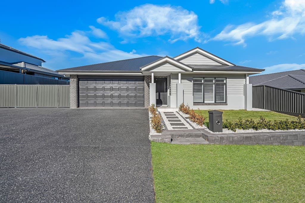 112 Carroll Circuit, Cooranbong, NSW, 2265, Cooranbong - Image 1