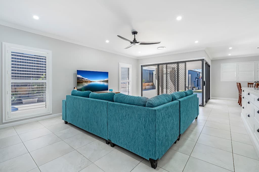 112 Carroll Circuit, Cooranbong, NSW, 2265, Cooranbong - Thumbnail 2