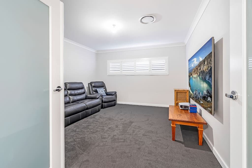 112 Carroll Circuit, Cooranbong, NSW, 2265, Cooranbong - Thumbnail 3