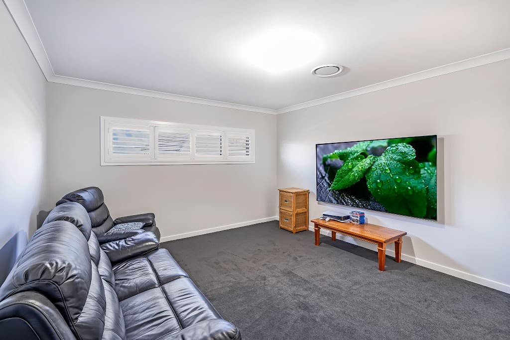 112 Carroll Circuit, Cooranbong, NSW, 2265, Cooranbong - Thumbnail 4