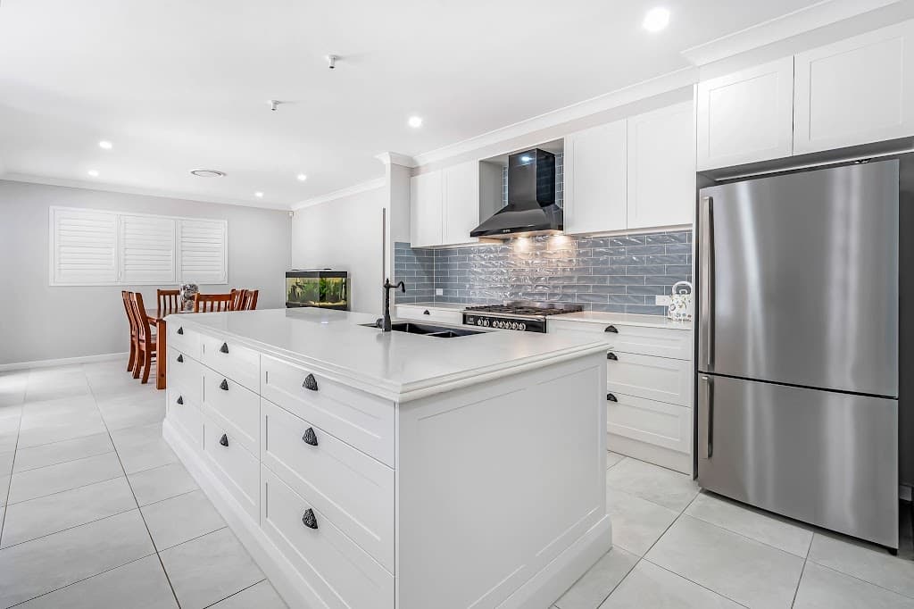 112 Carroll Circuit, Cooranbong, NSW, 2265, Cooranbong - Thumbnail 5