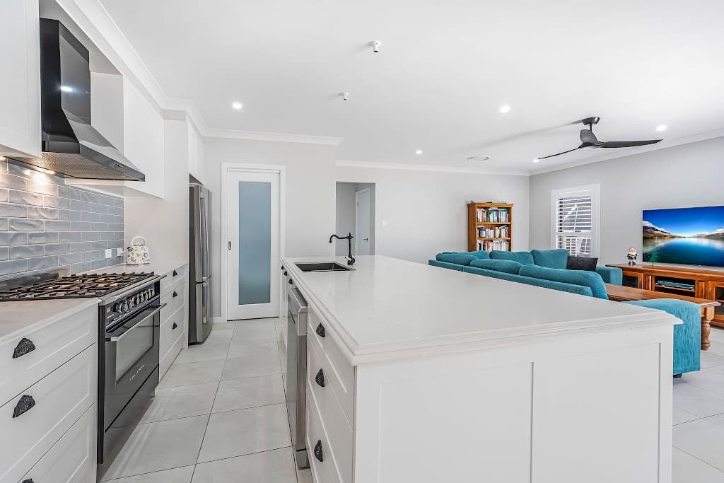 112 Carroll Circuit, Cooranbong, NSW, 2265, Cooranbong - Thumbnail 6
