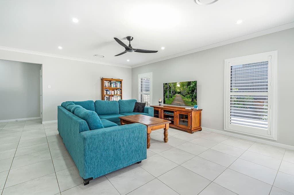 112 Carroll Circuit, Cooranbong, NSW, 2265, Cooranbong - Thumbnail 7
