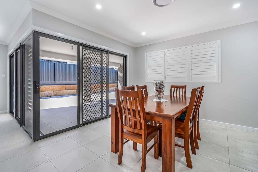 112 Carroll Circuit, Cooranbong, NSW, 2265, Cooranbong - Thumbnail 8