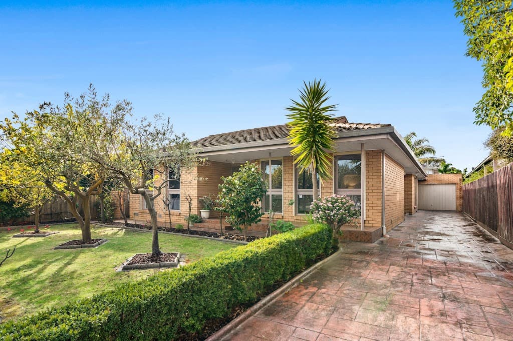 3 Robert Street, Burwood East, VIC, 3151, Burwood East - Image 1