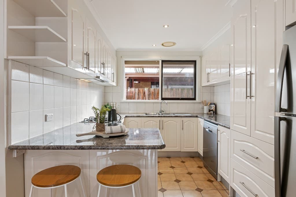3 Robert Street, Burwood East, VIC, 3151, Burwood East - Thumbnail 2