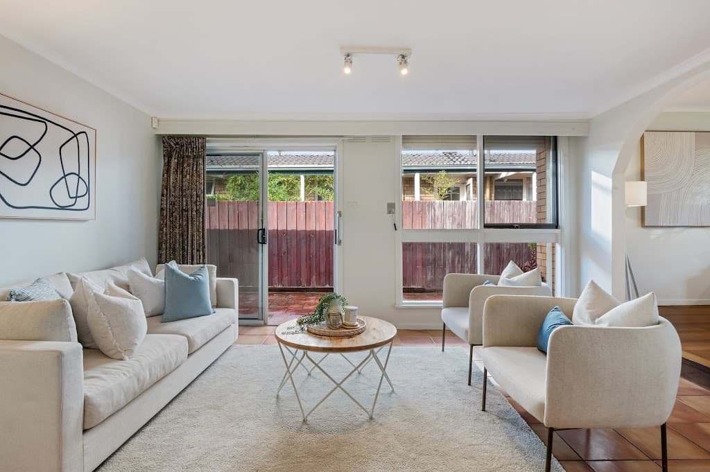 3 Robert Street, Burwood East, VIC, 3151, Burwood East - Thumbnail 4