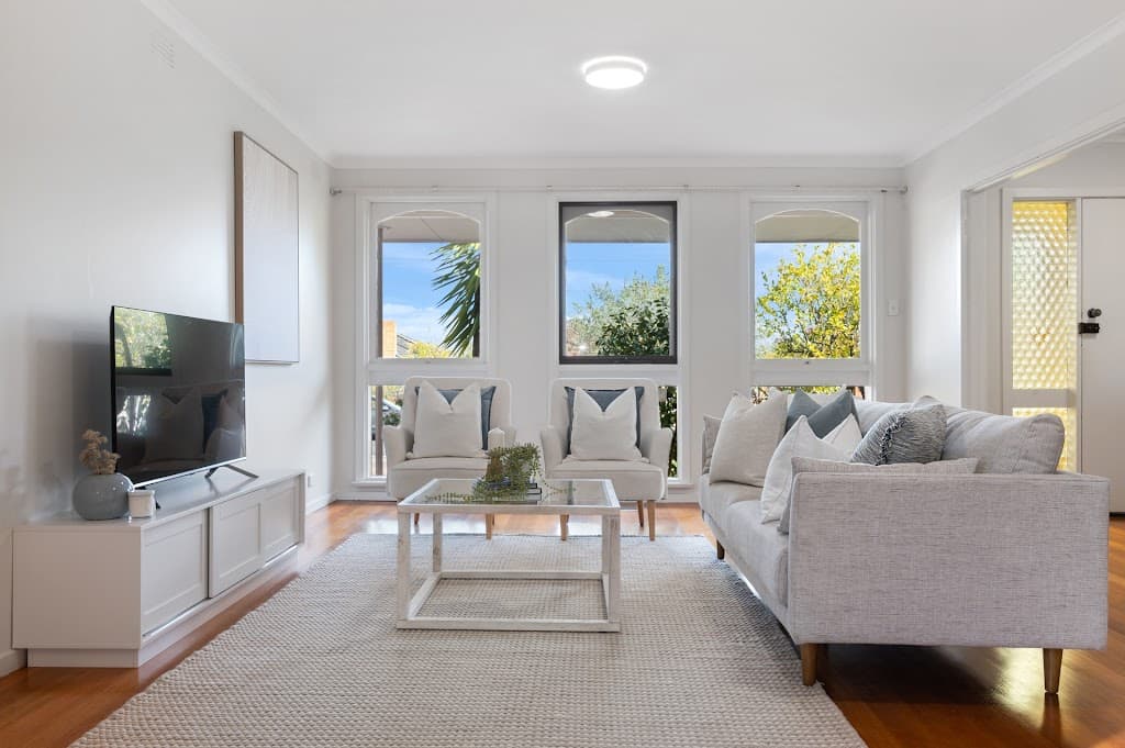 3 Robert Street, Burwood East, VIC, 3151, Burwood East - Thumbnail 5