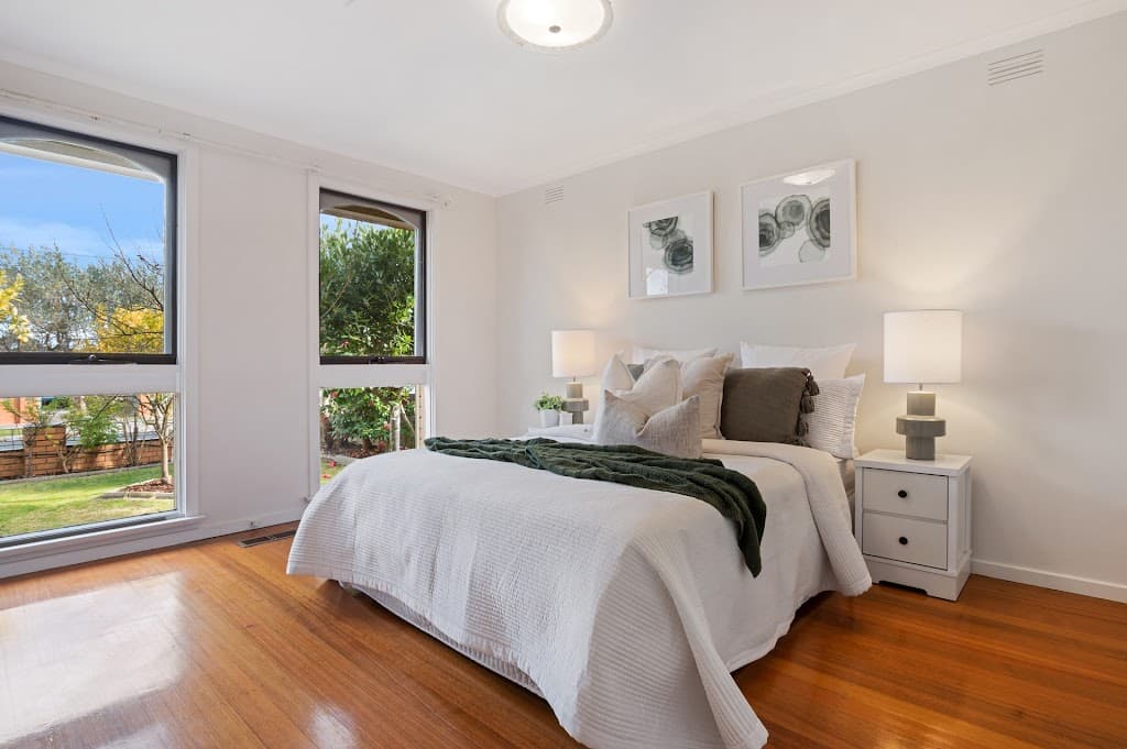 3 Robert Street, Burwood East, VIC, 3151, Burwood East - Thumbnail 6