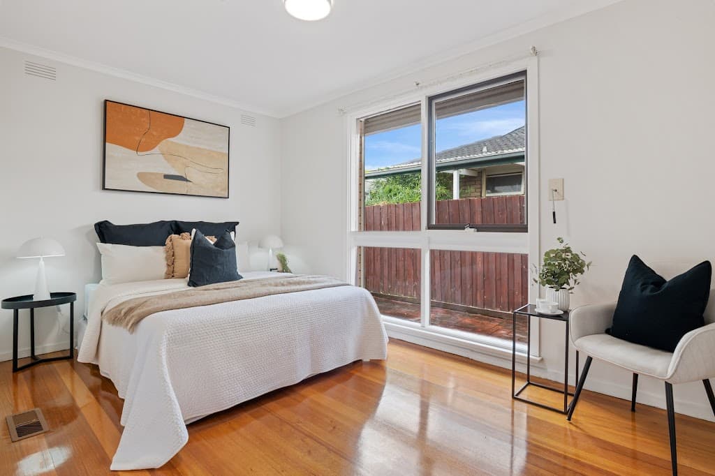 3 Robert Street, Burwood East, VIC, 3151, Burwood East - Thumbnail 7