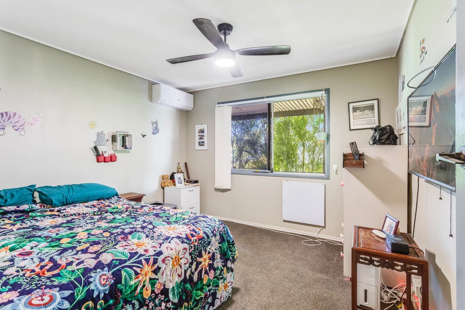 91 Moreton Terrace, Beachmere, QLD, 4510, Beachmere - Thumbnail 5