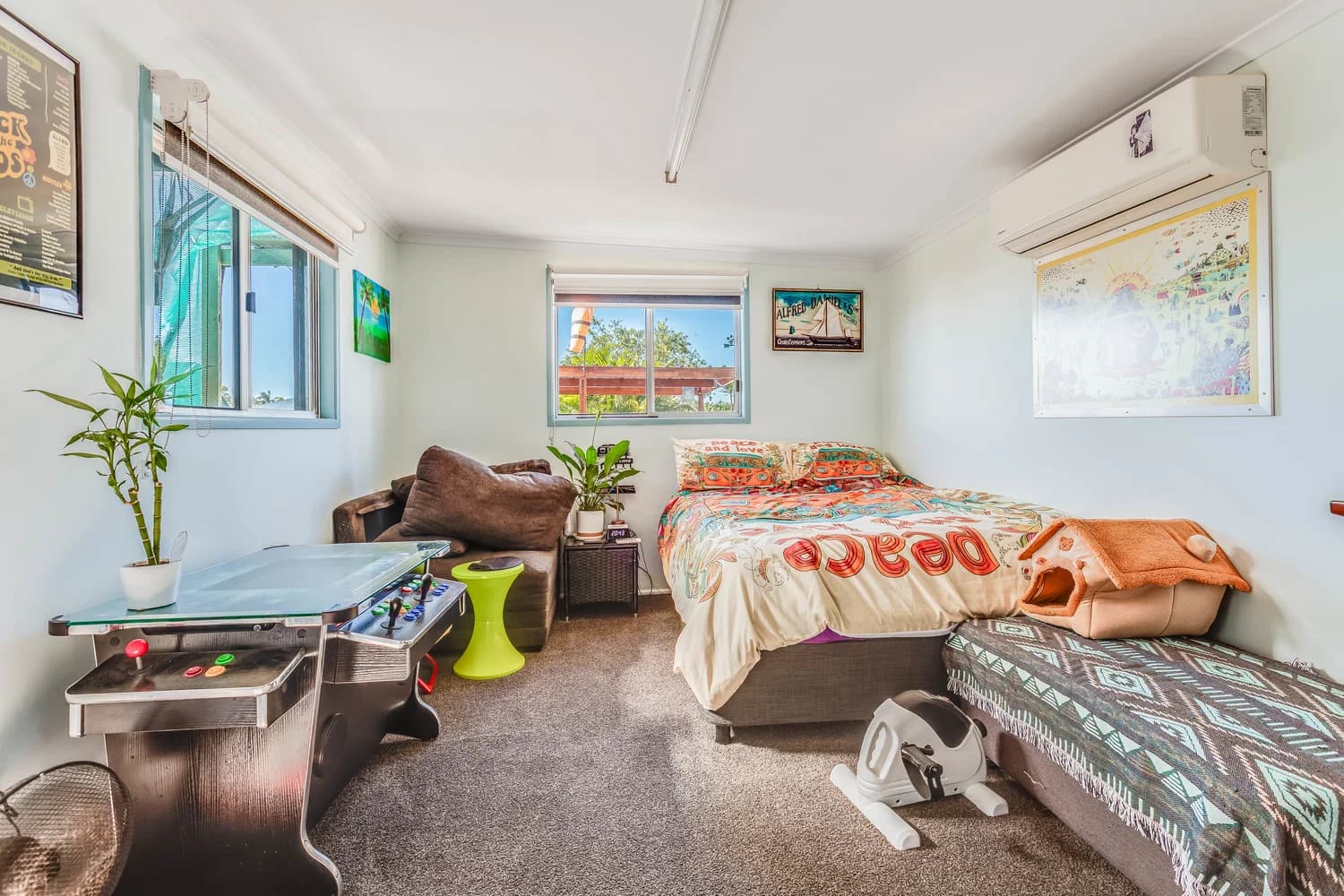 91 Moreton Terrace, Beachmere, QLD, 4510, Beachmere - Thumbnail 6