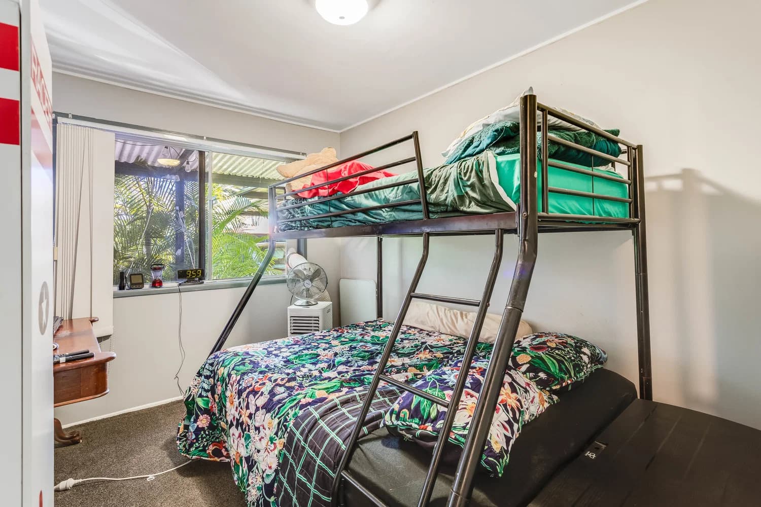 91 Moreton Terrace, Beachmere, QLD, 4510, Beachmere - Thumbnail 7
