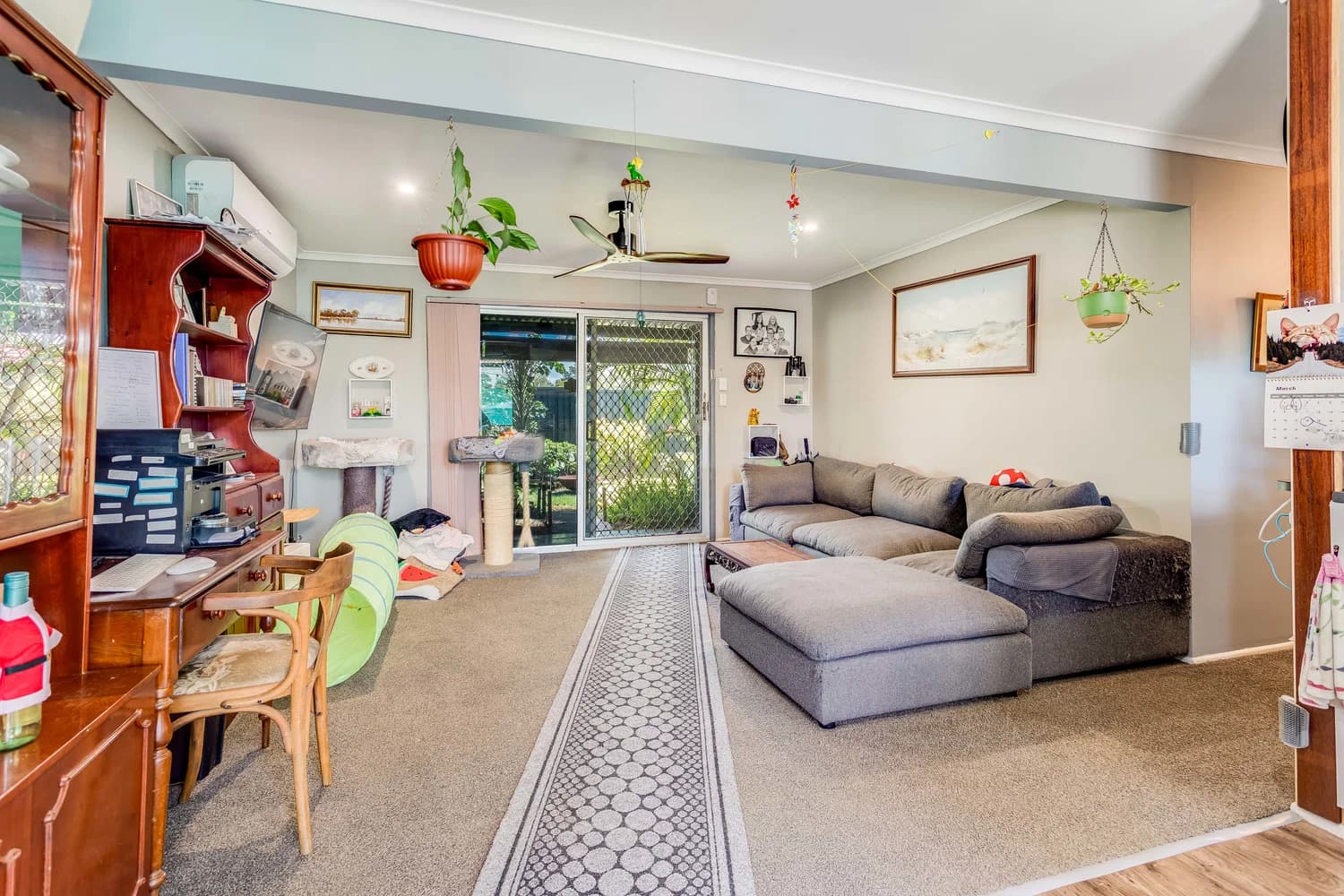 91 Moreton Terrace, Beachmere, QLD, 4510, Beachmere - Thumbnail 8
