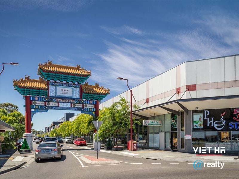 12 Treesbank Avenue, Springvale, VIC, 3171, Springvale - Thumbnail 7