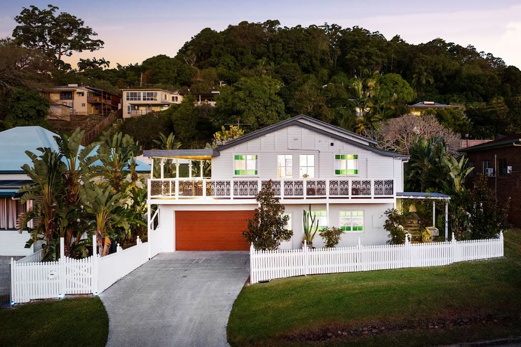10 Mooball Street, Murwillumbah, NSW, 2484, Murwillumbah - Image 1