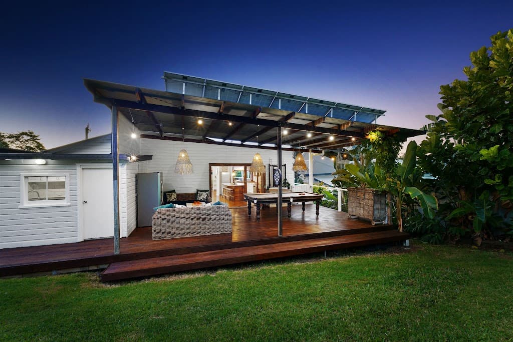 10 Mooball Street, Murwillumbah, NSW, 2484, Murwillumbah - Thumbnail 2