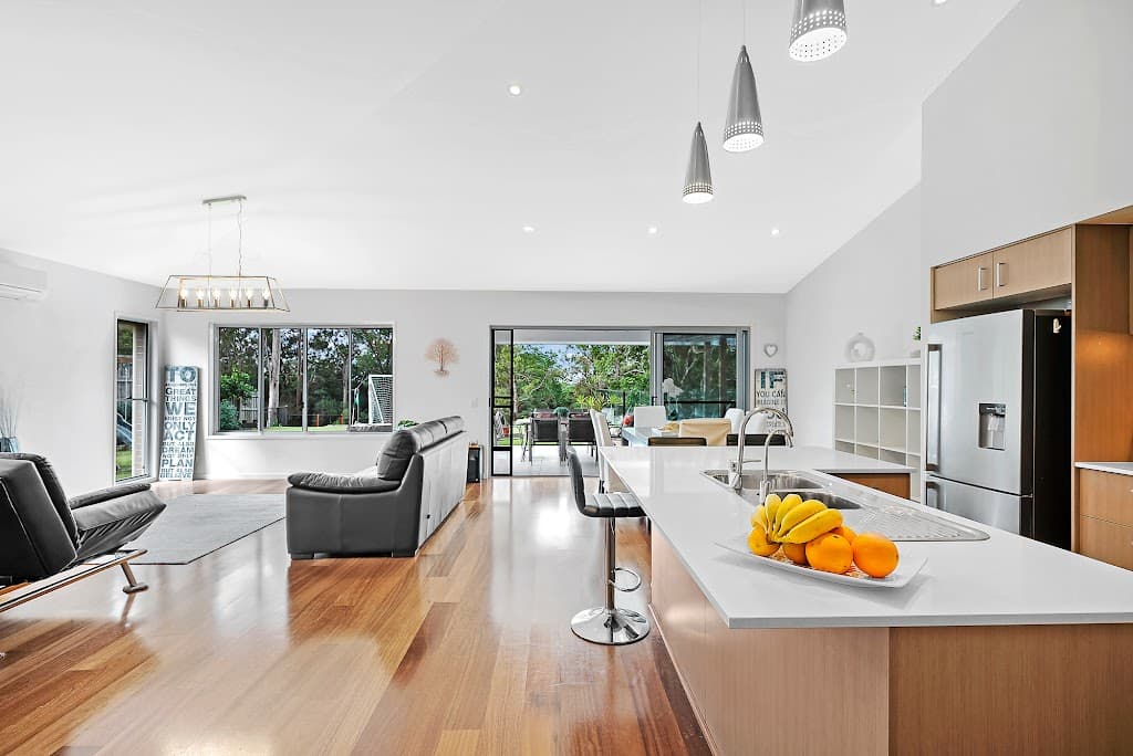 23 McGrath Court, Moggill, QLD, 4070, Moggill - Image 1