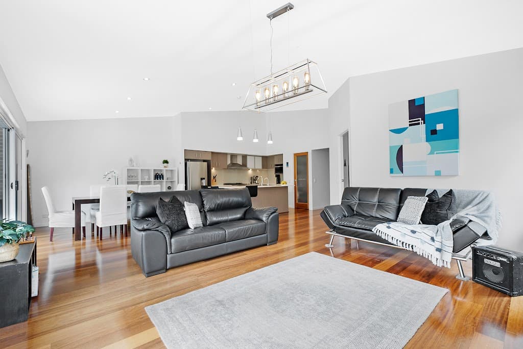 23 McGrath Court, Moggill, QLD, 4070, Moggill - Thumbnail 3
