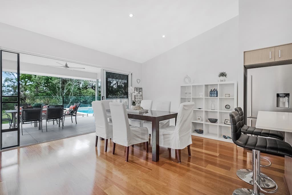 23 McGrath Court, Moggill, QLD, 4070, Moggill - Thumbnail 4
