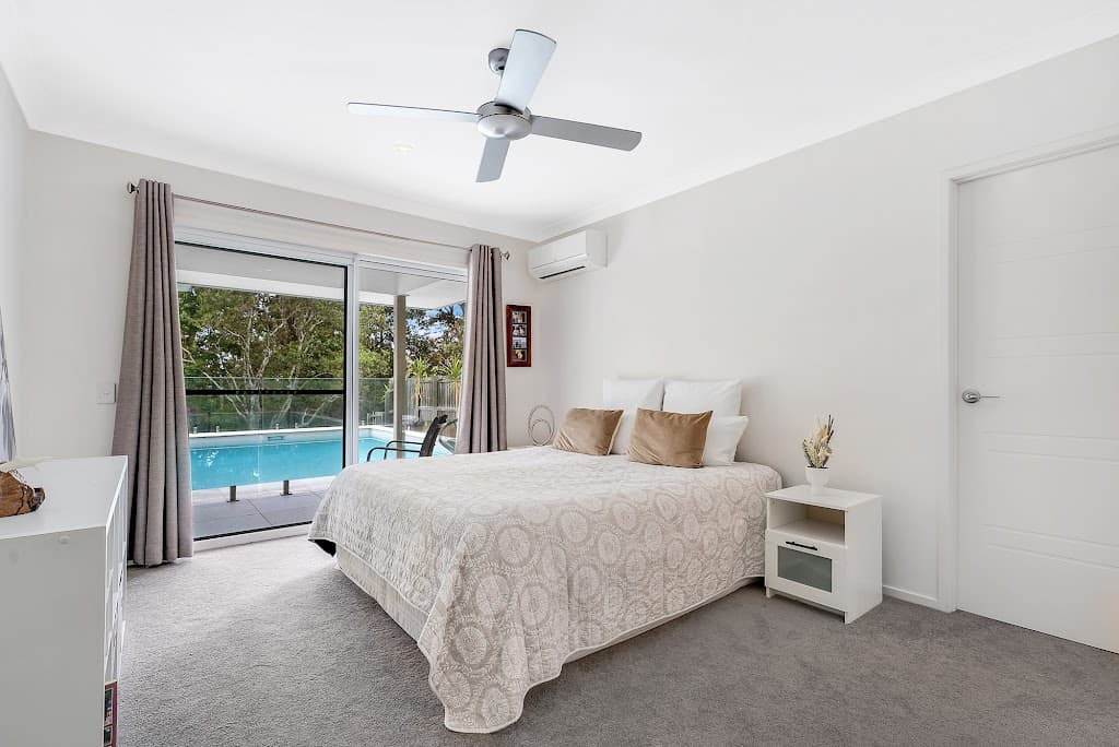 23 McGrath Court, Moggill, QLD, 4070, Moggill - Thumbnail 5