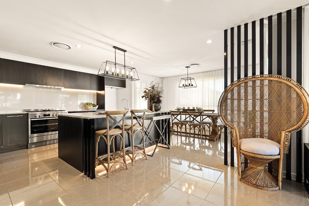 18 Odsal Road, NORTH KELLYVILLE, NSW, 2155, North Kellyville - Image 1