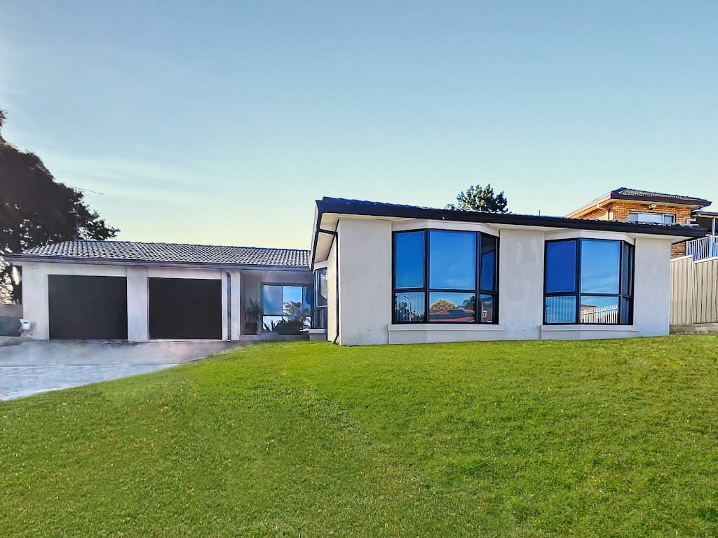321 Green Valley Road, Green Valley, NSW, 2168, Green Valley - Thumbnail 2