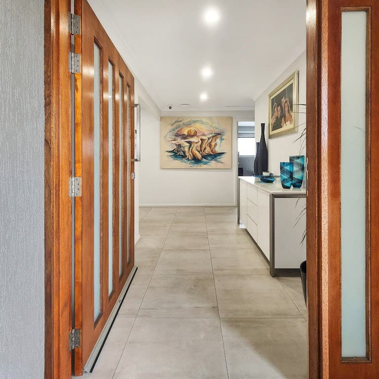 321 Green Valley Road, Green Valley, NSW, 2168, Green Valley - Thumbnail 5